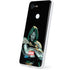 Marvel Dr. Doom Google Pixel 3 Skin